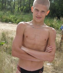 Speedo Guys twink tube muscular handsome 6100a2785899d.jpg
