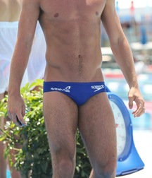Speedo Guys twink tube muscular handsome 6100a2888ebad.jpg