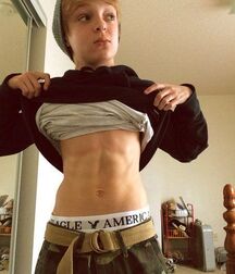 Sexy Sagger Twinks waistband porn 6100d14ca498e.jpg