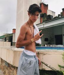 Sexy Sagger Twinks waistband porn 6100d15272875.jpeg