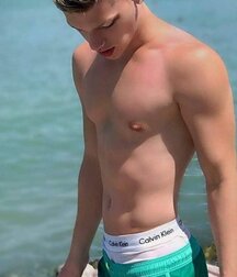 Sexy Sagger Twinks waistband porn 6100d178ca809.jpg