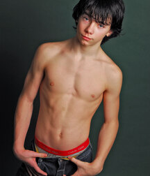 Sexy Sagger Twinks waistband porn 6100d188e74c6.jpg