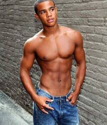 Twink Tube Sexy Jeans Boys 61019c5219419.jpg