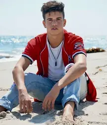 Twink Tube Sexy Jeans Boys
