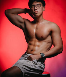 Sexy Twinks amature gay porn selfies 6101d3e6432b9.jpg