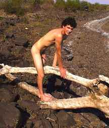 Sexy Twinks amature gay porn selfies 6101d3e94cbf2.jpeg