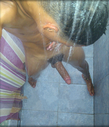 Gay Porn Selfies Sexy Twinks 61020884e00d8.png