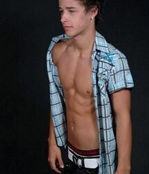 Gay Porn Selfies Sexy Twinks 6102089cbe084.jpg