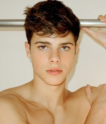 Twink Tube Handsome Faces 6102cc076ab2e.jpg