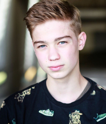 Twink Tube Handsome Faces 6102cc0be94cc.jpg