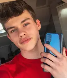 Twink Tube Handsome Faces