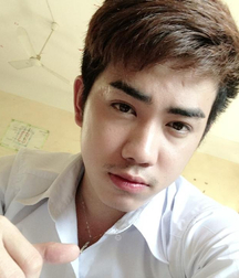 Twink Tube Handsome Faces 6102cc5584e33.jpg