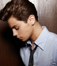 Twink Tube Handsome Faces 6102cc5c7ee8e.jpg