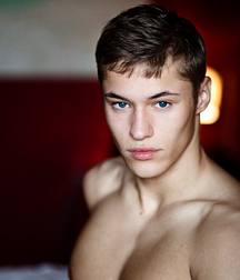 Twink Tube Handsome Faces 6102cc64c4d01.jpg