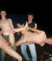 Naked Groups Gay Porn 6102e4854bf8f.jpg