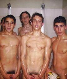 Naked Groups Gay Porn 6102e48de4de8.jpg