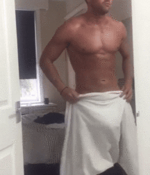 Twink Tube Sexy Towel Guys 610336b974dbd.gif