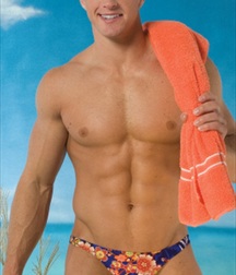 Twink Tube Sexy Towel Guys 610336db705c0.jpg