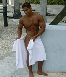 Twink Tube Sexy Towel Guys 610336e67bdb2.jpg