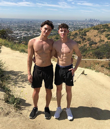 Sexy Twinks amature gay porn nude 61037c16d5bb6.png