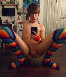 Socks Cocks Twink Tube Porn 610437419dc3b.jpg