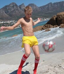 Socks Cocks Twink Tube Porn 6104374455ecf.jpg