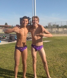 Twink Tube Sexy Purple Speedos 61045449b3a4d.jpg