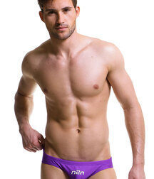 Twink Tube Sexy Purple Speedos 6104546e559d2.jpg