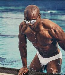 Sexy White Speedos Twink Tube 61045a44f240e.jpg