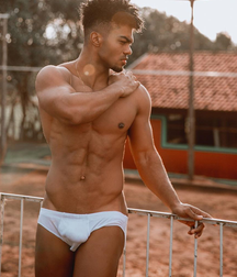 Sexy White Speedos Twink Tube 61045a4e2722e.png