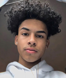 Twink Tube Handsome Faces portrait 