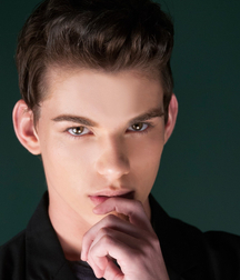 Twink Tube Handsome Faces portrait  61047e2c18ebf.jpg
