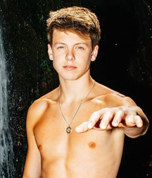 Twink Tube Handsome Faces portrait  61047e462277e.jpeg