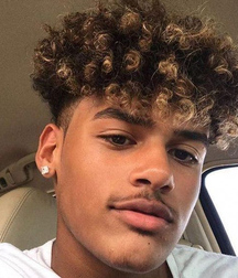 Twink Tube Handsome Faces portrait  61047e499dda0.jpg