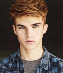 Twink Tube Handsome Faces portrait  61047e4d4979c.jpeg