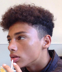 Twink Tube Handsome Faces portrait  61047e68b722c.jpg