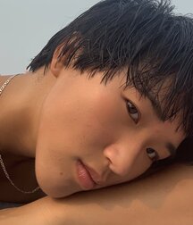Twink Tube Handsome Faces portrait  61047e6c62722.jpeg