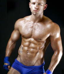 Sexy Underwear Guys Gay Porn 6104b6df64167.jpg