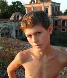 Sexy Twinks Gay Porn Fitness 61057f98ec780.jpeg