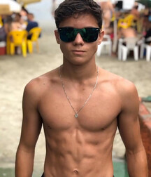 Sexy Twinks Gay Porn Fitness 61057fa54d8bc.jpg