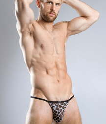 Sexy Underwear Guys Twink Tube malemodel 6105848c5581f.jpg