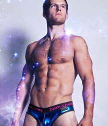 Sexy Underwear Guys Twink Tube malemodel 6105848eb3d6d.jpg