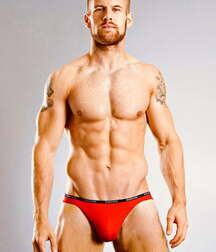 Sexy Underwear Guys Twink Tube malemodel 610584913757f.jpg