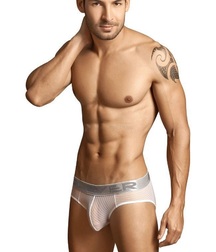 Sexy Underwear Guys Twink Tube malemodel 610584aa196de.jpeg