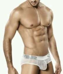 Sexy Underwear Guys Twink Tube malemodel 610584b0cd229.jpeg