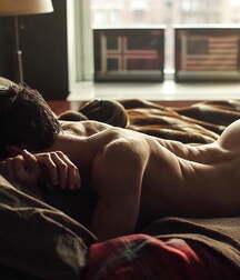 Sexy Ass Gay Porn 61058ecf86040.jpg