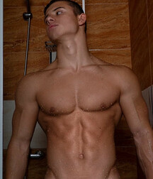 Sexy Twinks gay porn tube guys bodies 6105a8091dc08.jpg