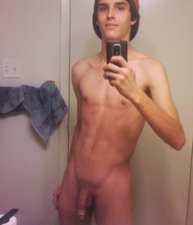 Sexy Twinks gay porn tube guys bodies 6105a82890fbd.jpeg