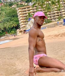 Hot Pink Twink Tube Boys Porn 6105e98e7c9f0.jpg