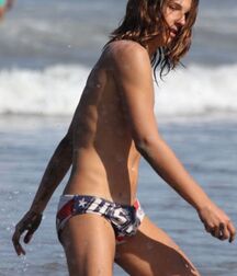 Red, White, & Blue Guys Twink Tube 6105ede0ae338.jpg
